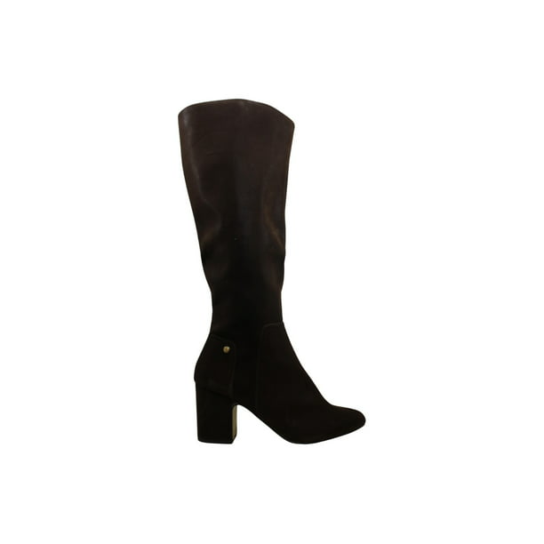 Bella Vita Women's Boutique II Knee-High Boot 